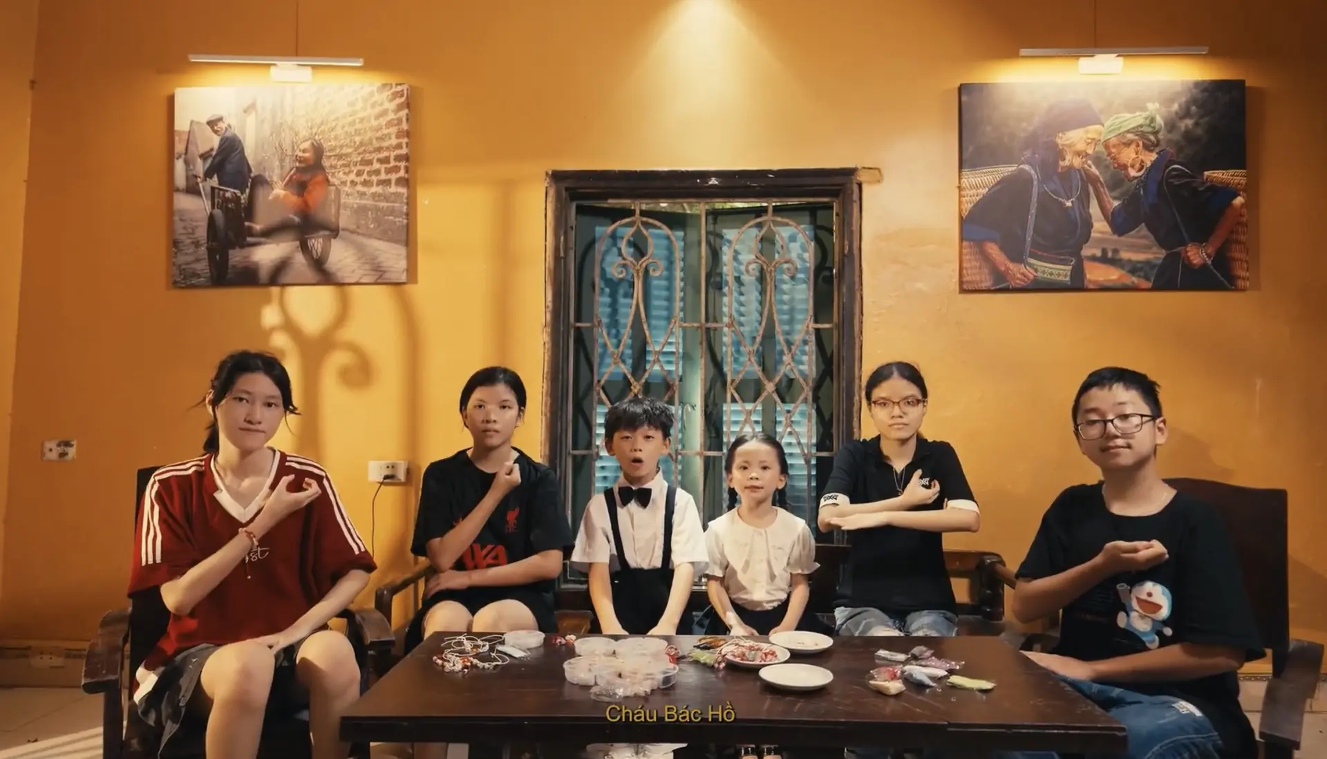 Đài PTTH Hà Nội